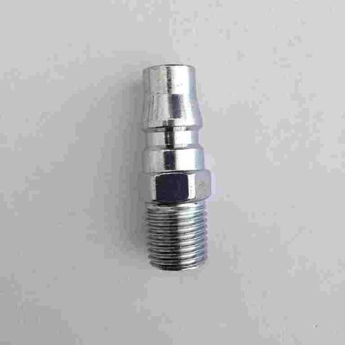 Adaptador_Rosca_Macho_1-4_para_Aplicacoes_Industriais_|_Arcom_Maquinas_e_Ferramentas